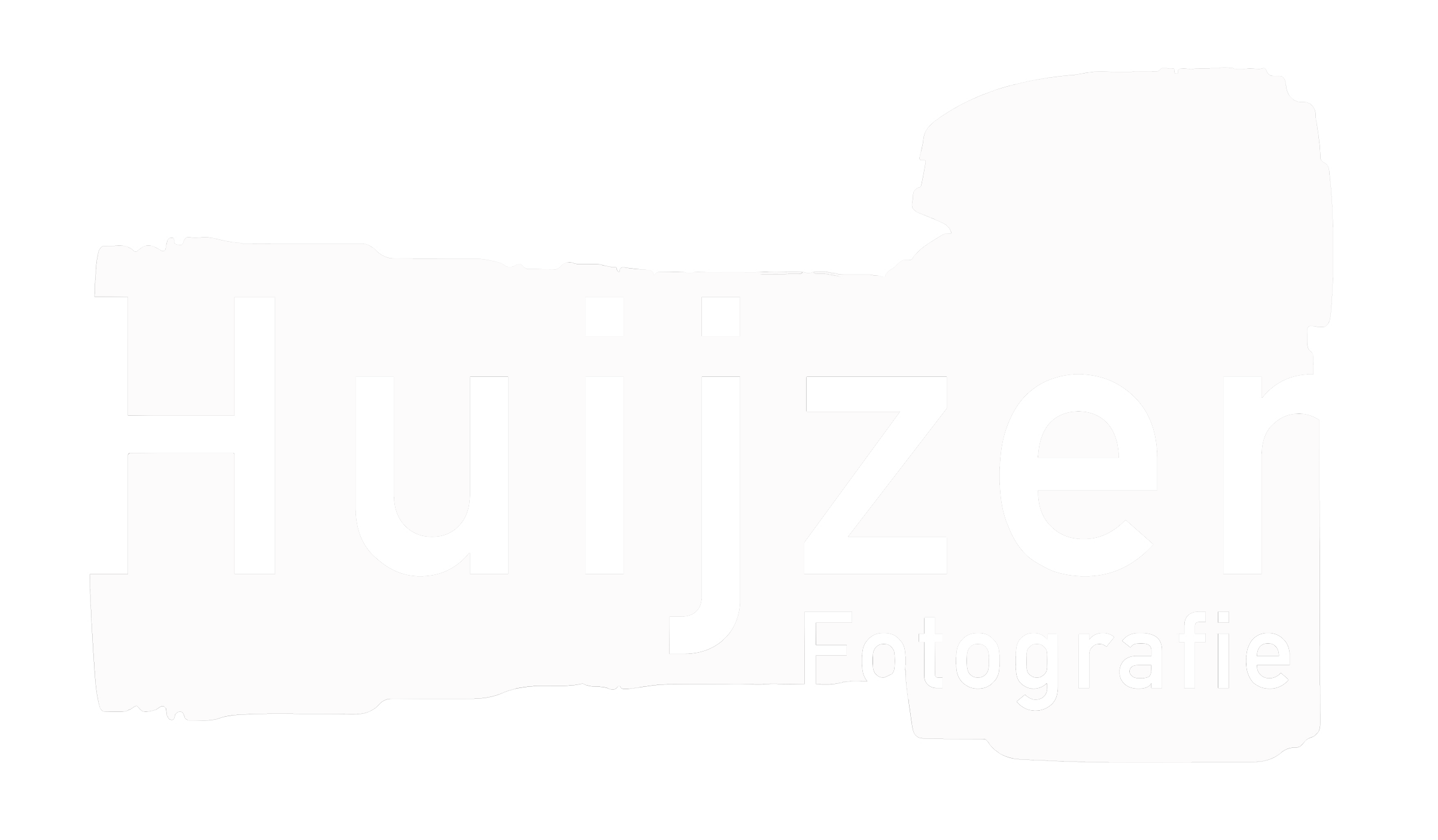 huijzerfotografie